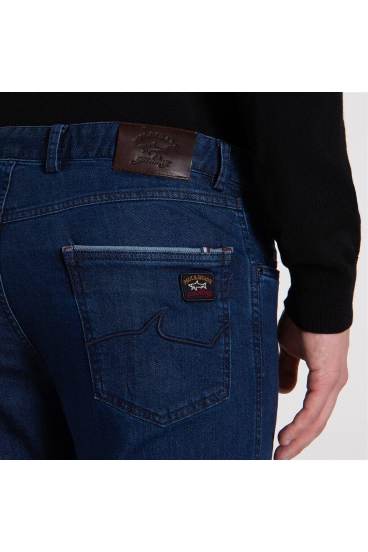 mens-woven-trousers-c.w-a3-46e.jpg