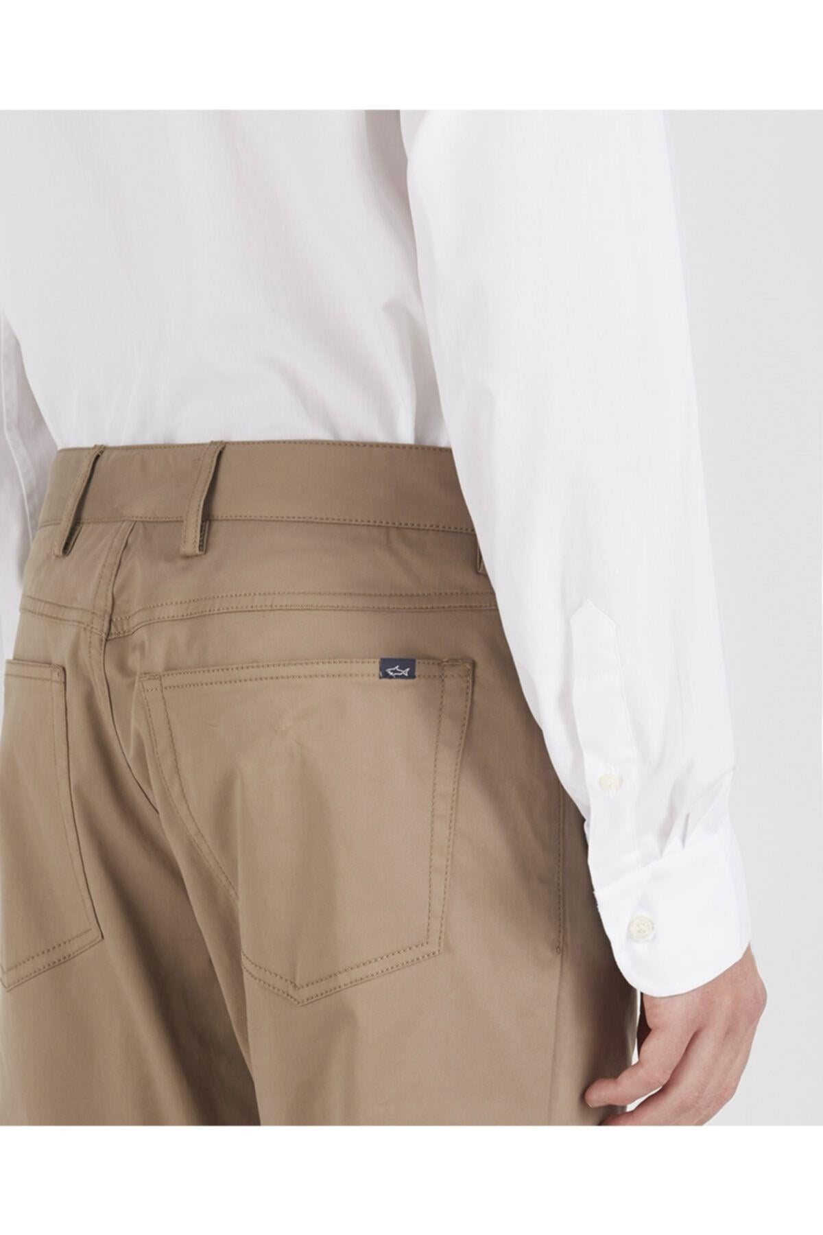 mens-woven-trousers-c.w-a5aa20.jpg