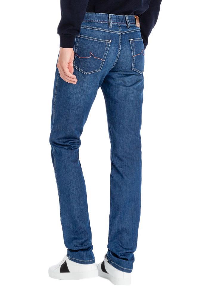 mens-woven-trousers-c.w-a5b7-5.jpg