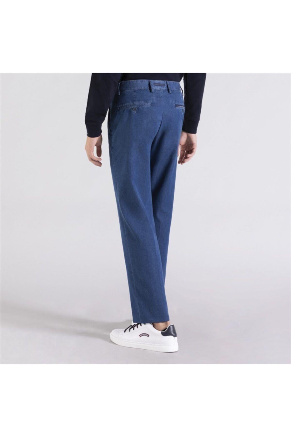 mens-woven-trousers-c.w-a67d12.jpg