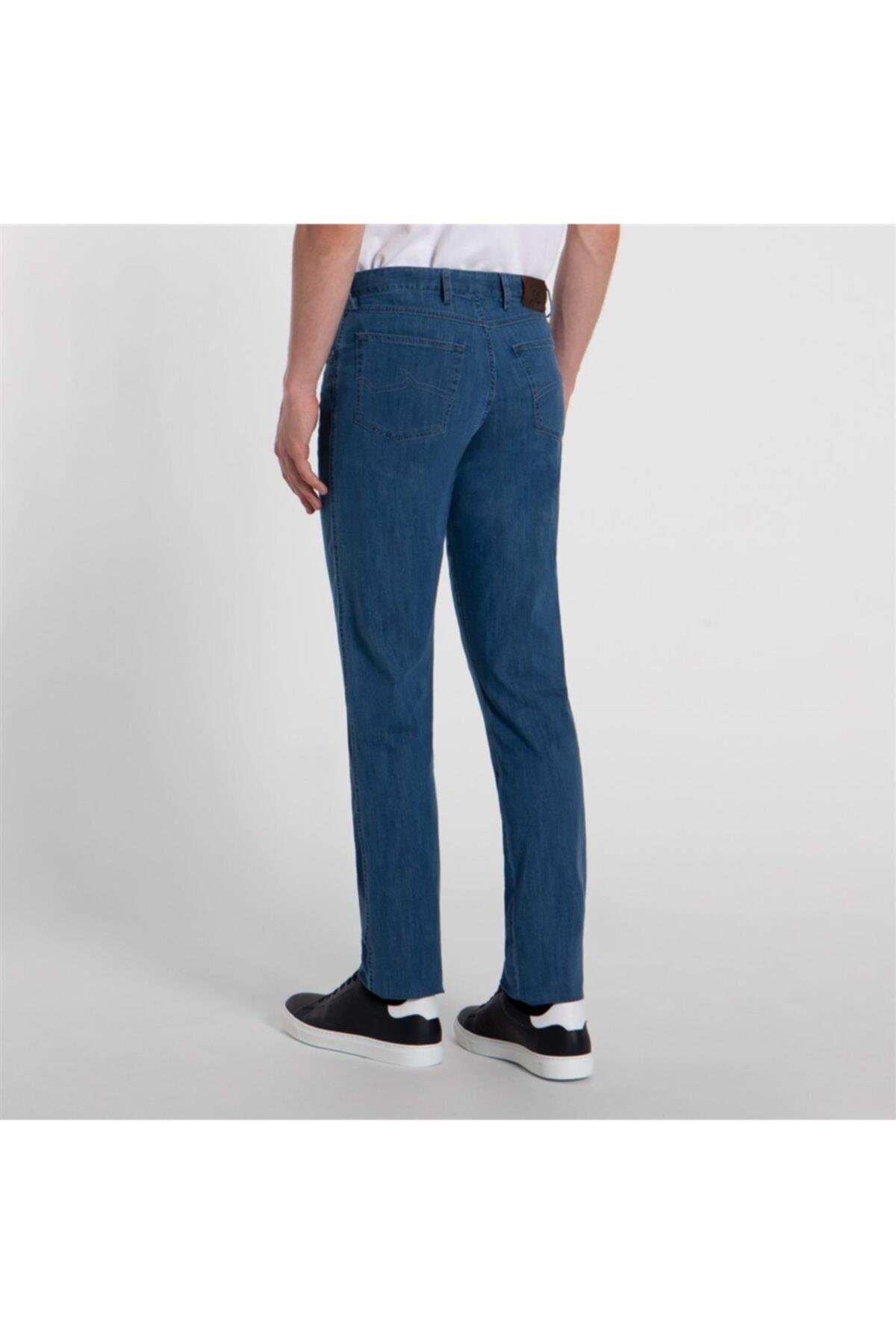 mens-woven-trousers-c.w-a6b29f.jpg