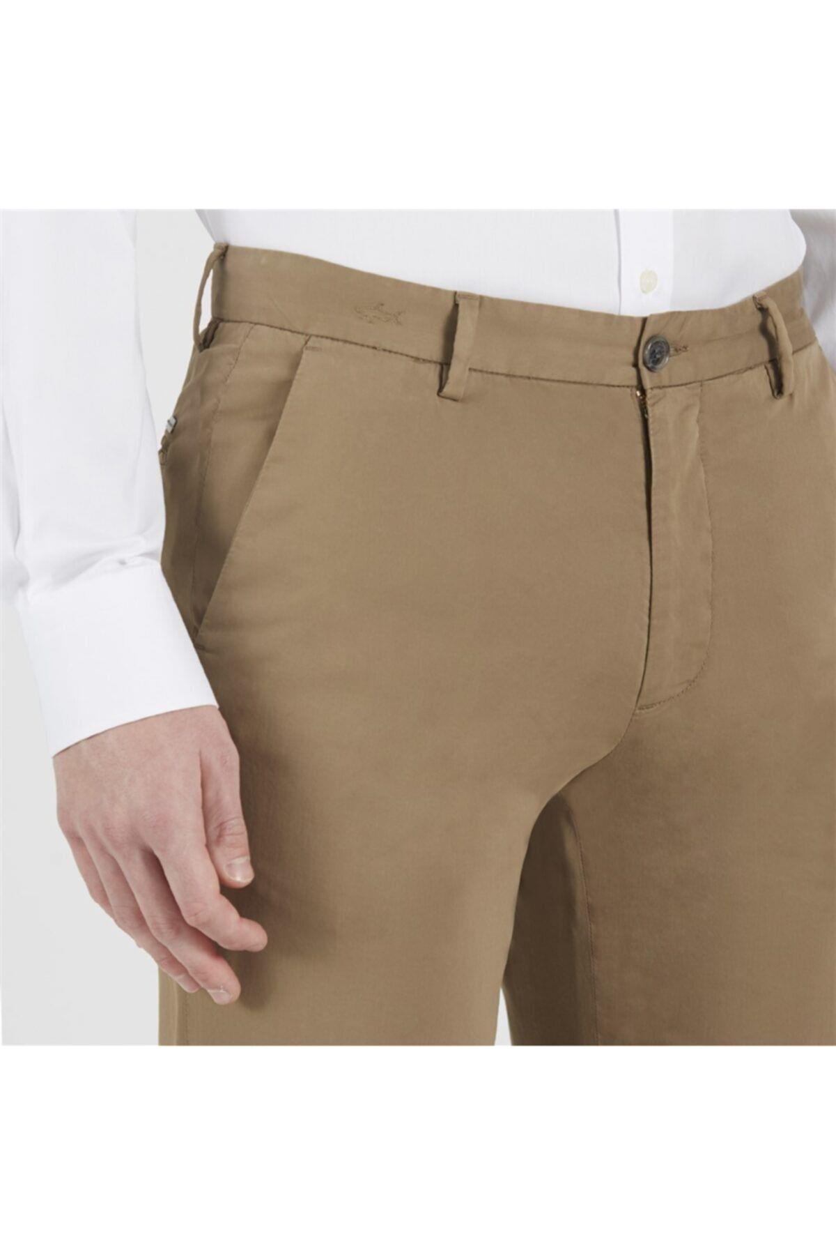 mens-woven-trousers-c.w-a6f6dc.jpg