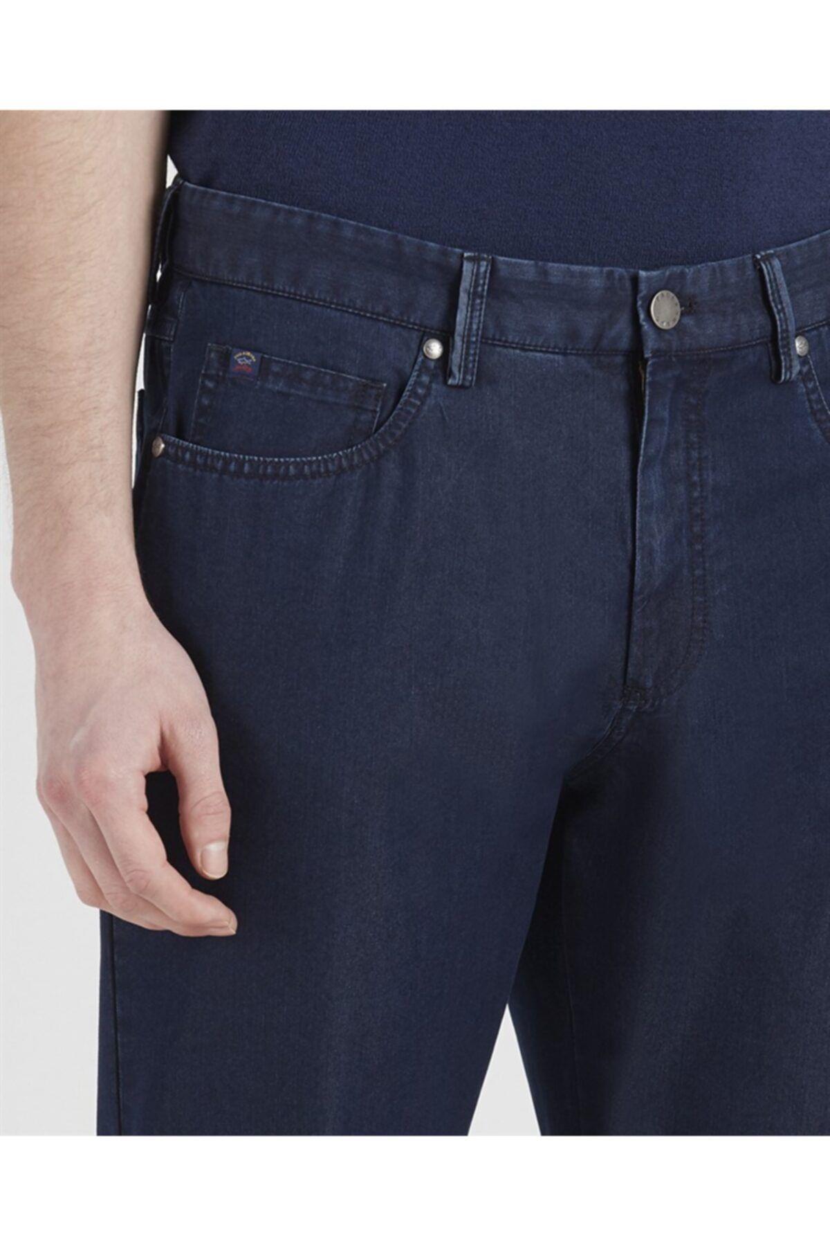mens-woven-trousers-c.w-a7-4b4.jpg