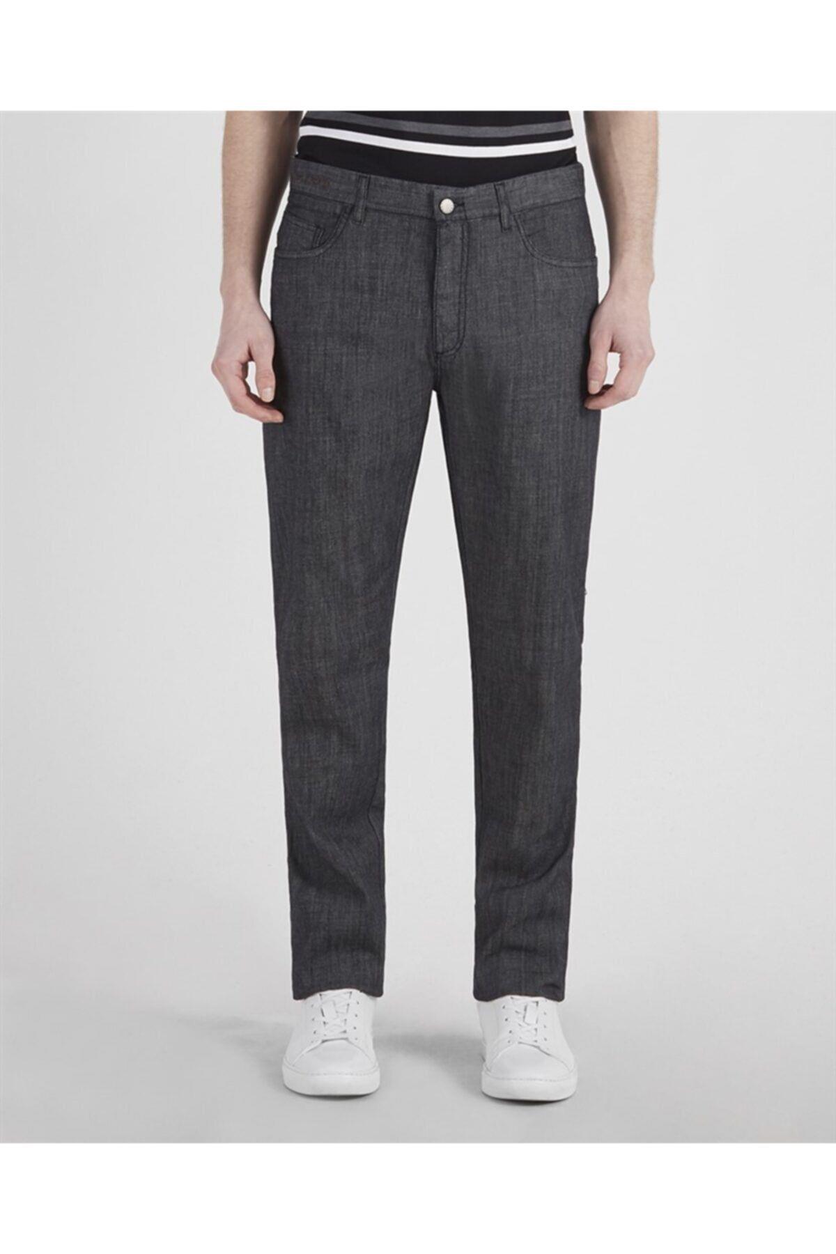 mens-woven-trousers-c.w-a8-bb1.jpg