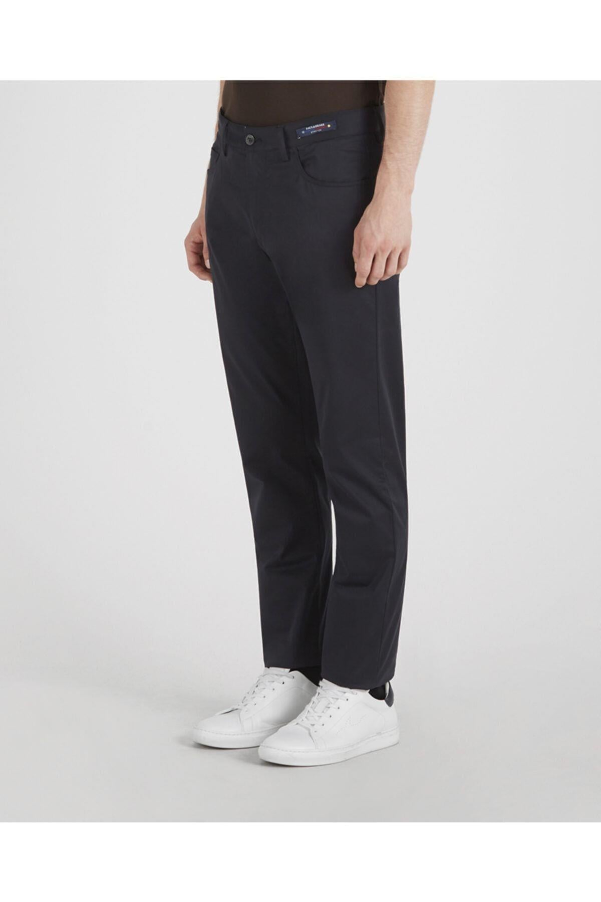mens-woven-trousers-c.w-a8a-a6.jpg