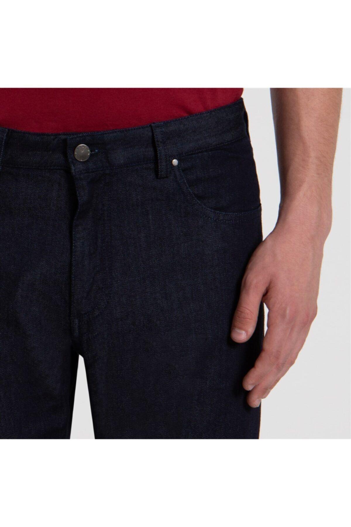 mens-woven-trousers-c.w-aa-49c.jpg