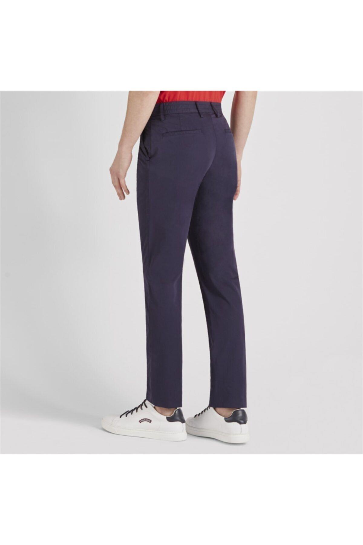 mens-woven-trousers-c.w-aa-a2a.jpg