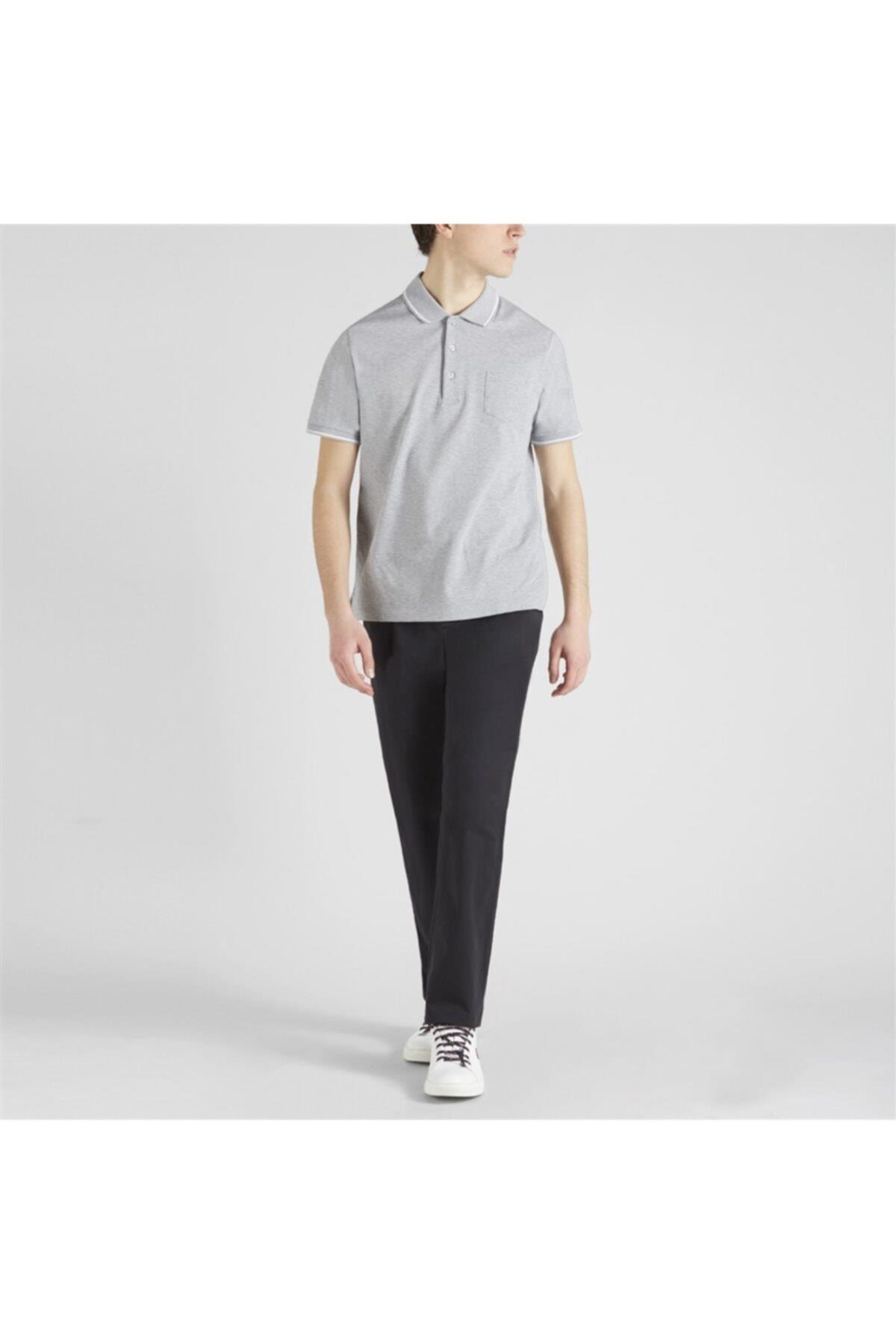 mens-woven-trousers-c.w-aa6-5e.jpg