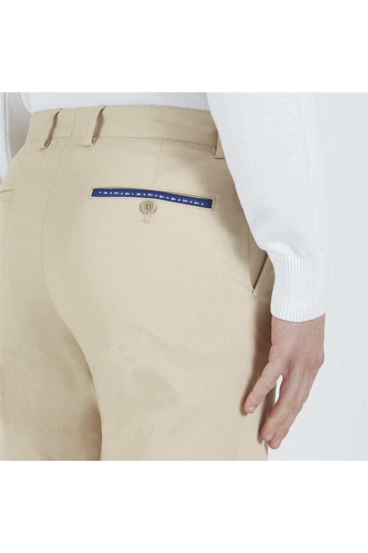 mens-woven-trousers-c.w-aa9-3d.jpg