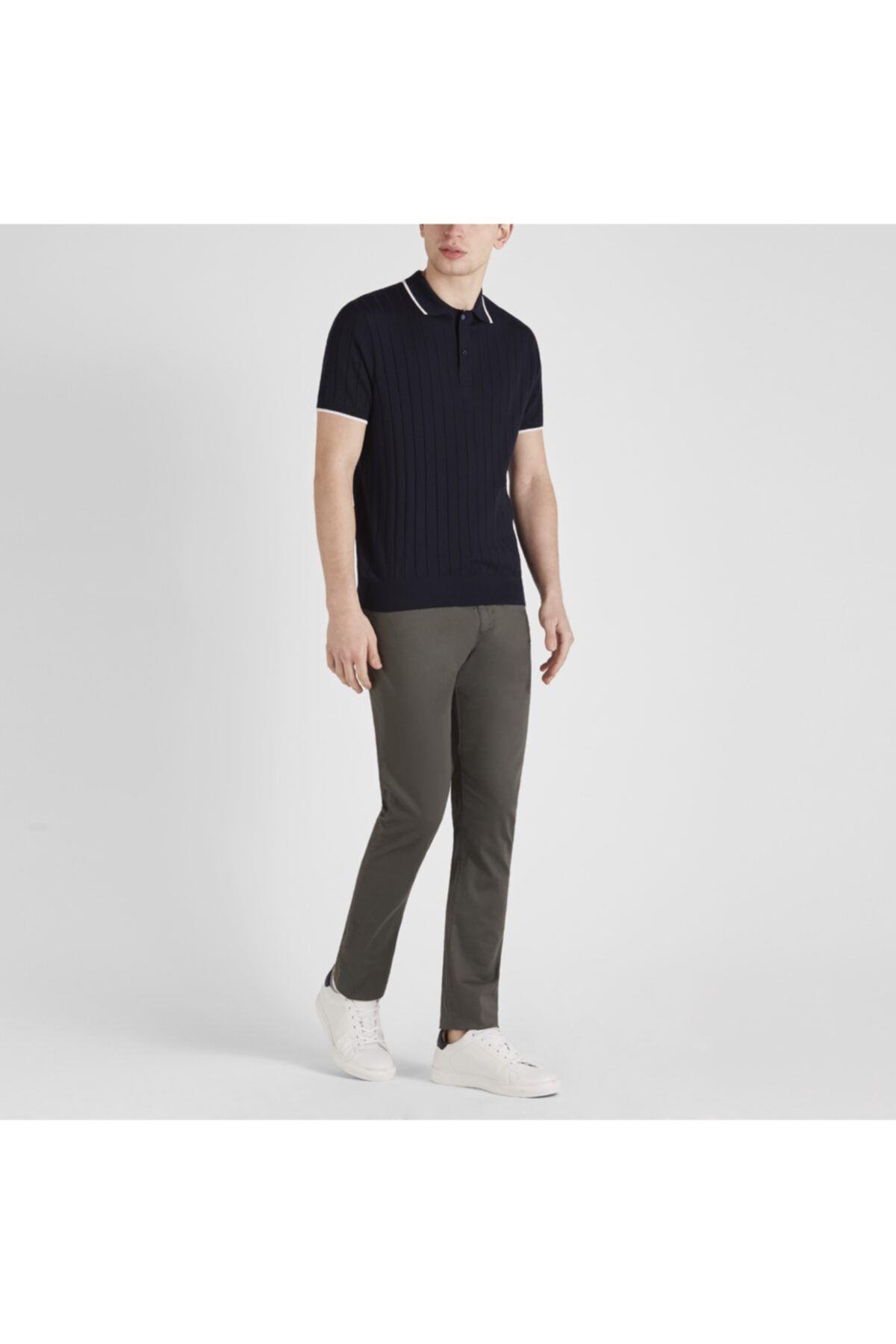 mens-woven-trousers-c.w-aca-c6.jpg