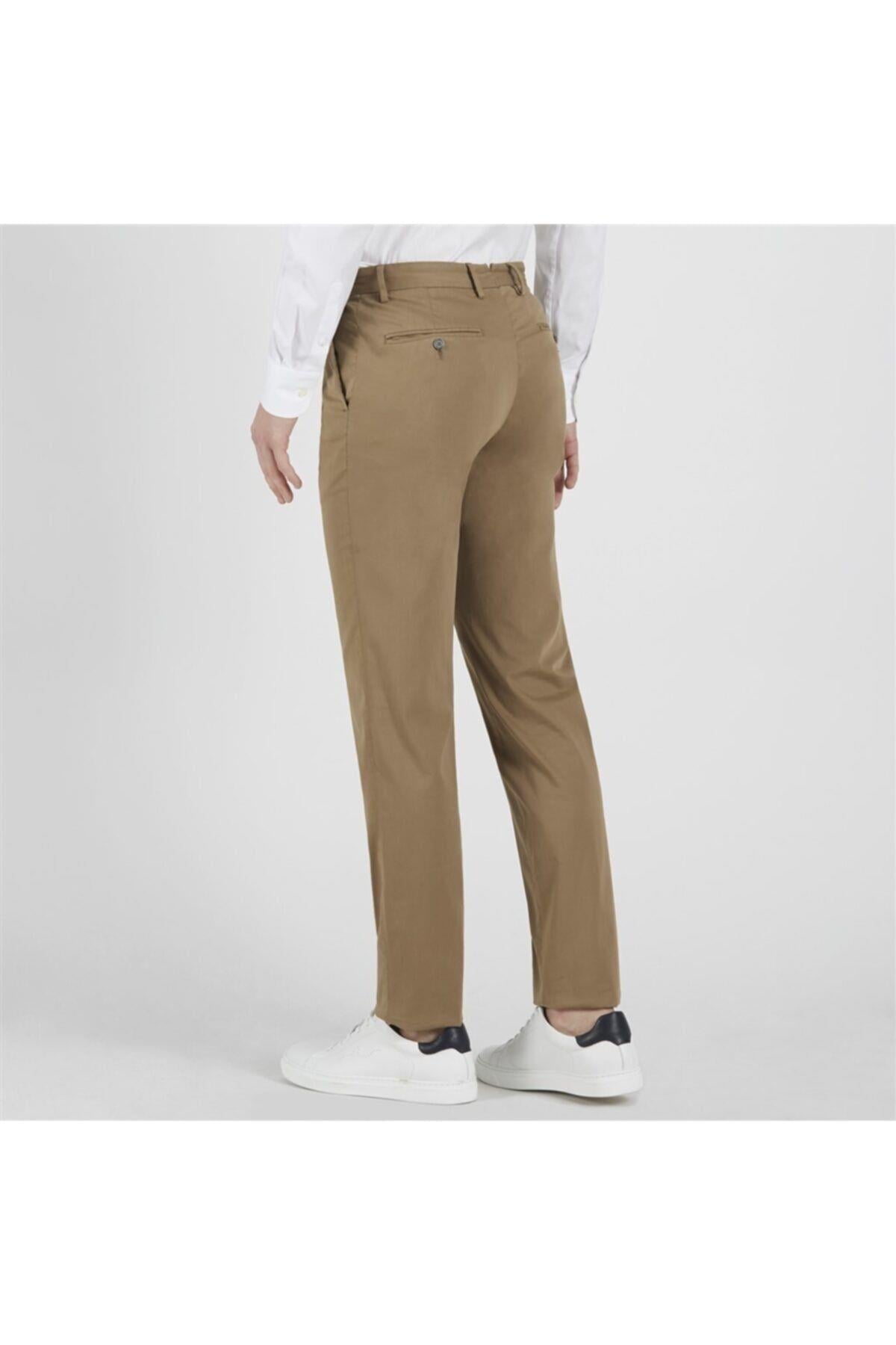 mens-woven-trousers-c.w-ad-b9d.jpg