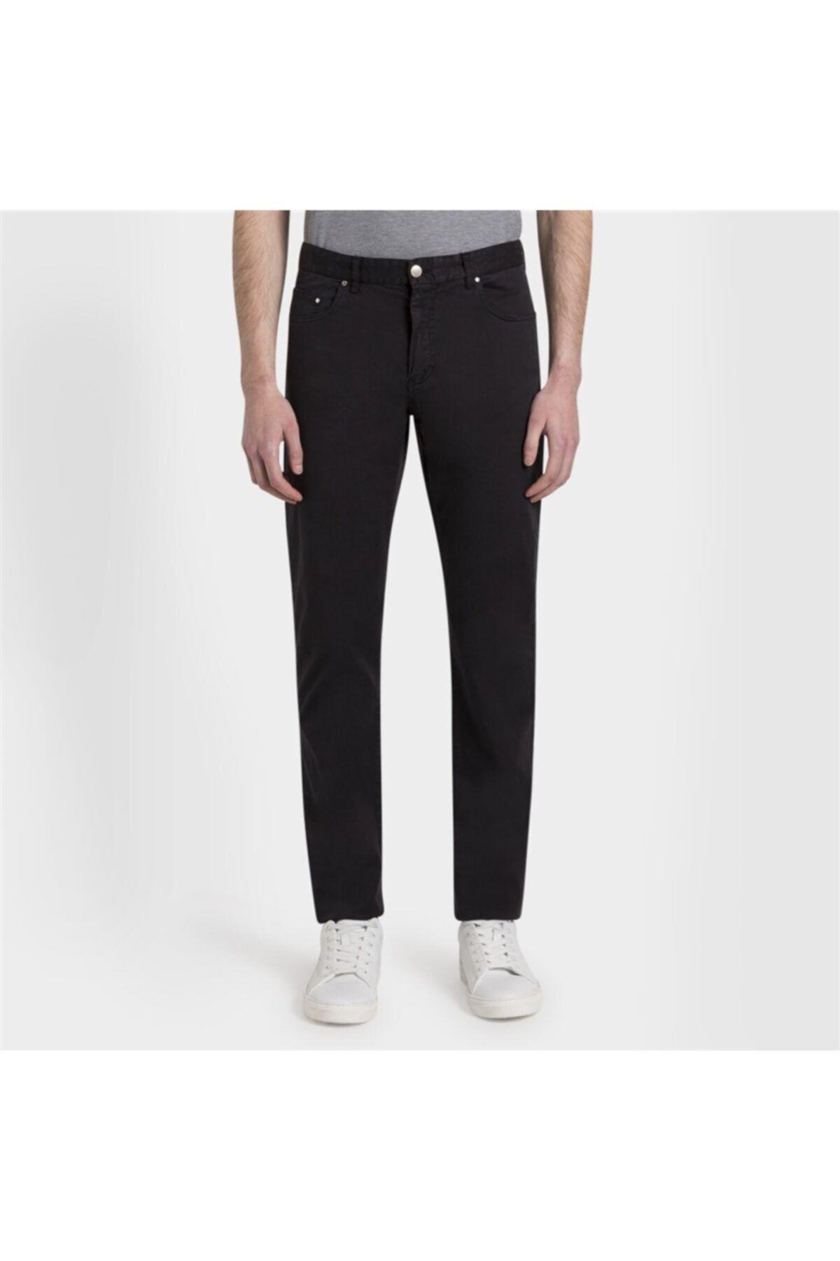mens-woven-trousers-c.w-ad2-2c.jpg