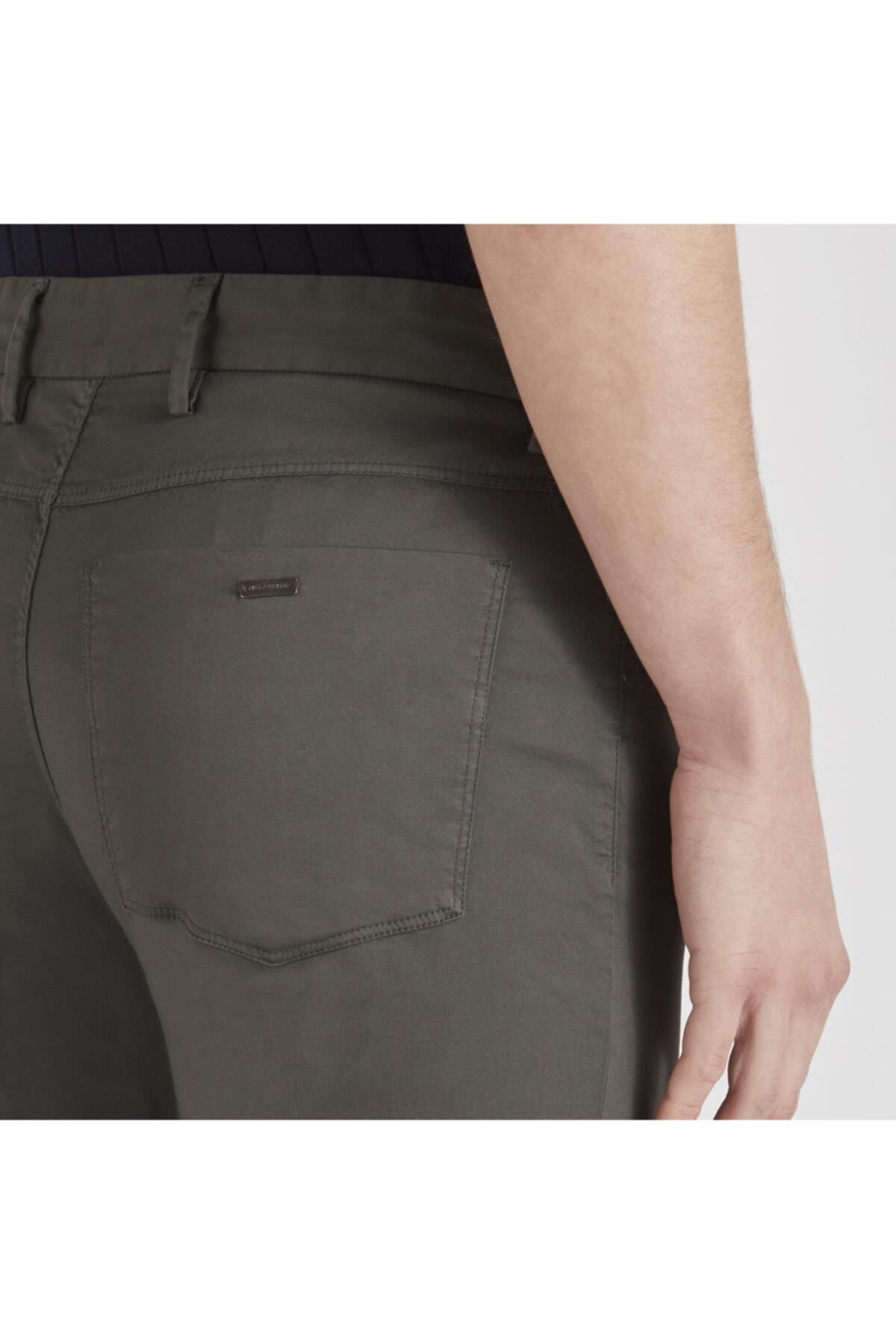 mens-woven-trousers-c.w-aeb-8c.jpg