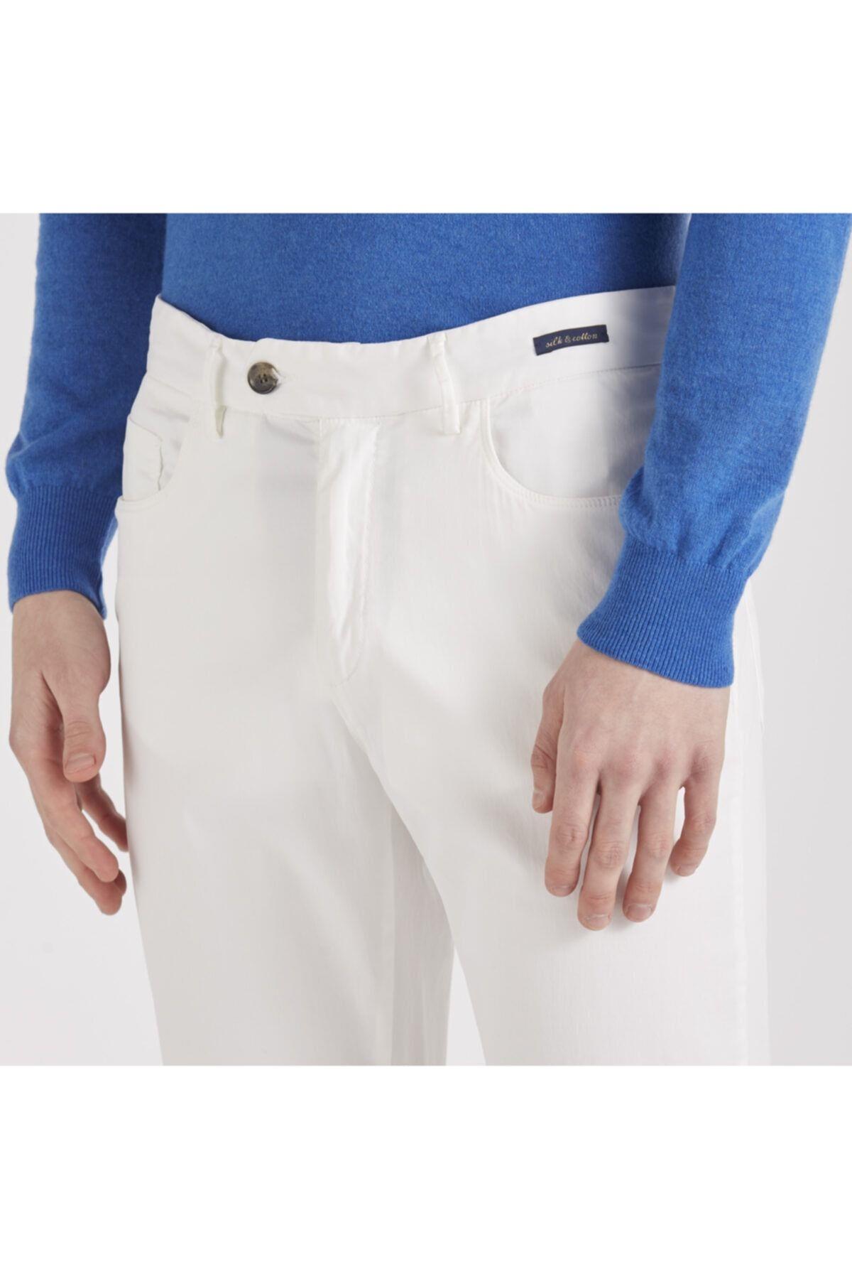 mens-woven-trousers-c.w-b-42e7.jpg