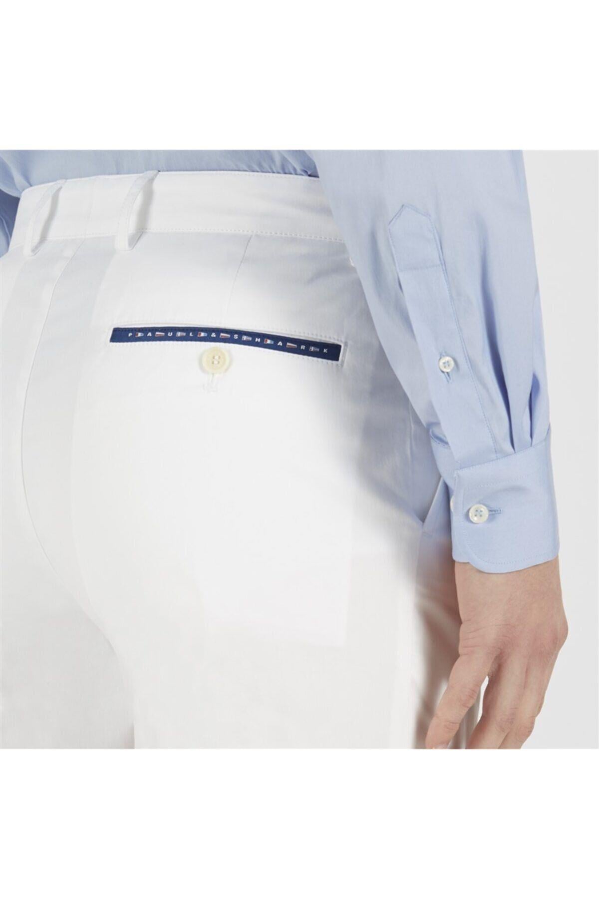mens-woven-trousers-c.w-b-4fa1.jpg