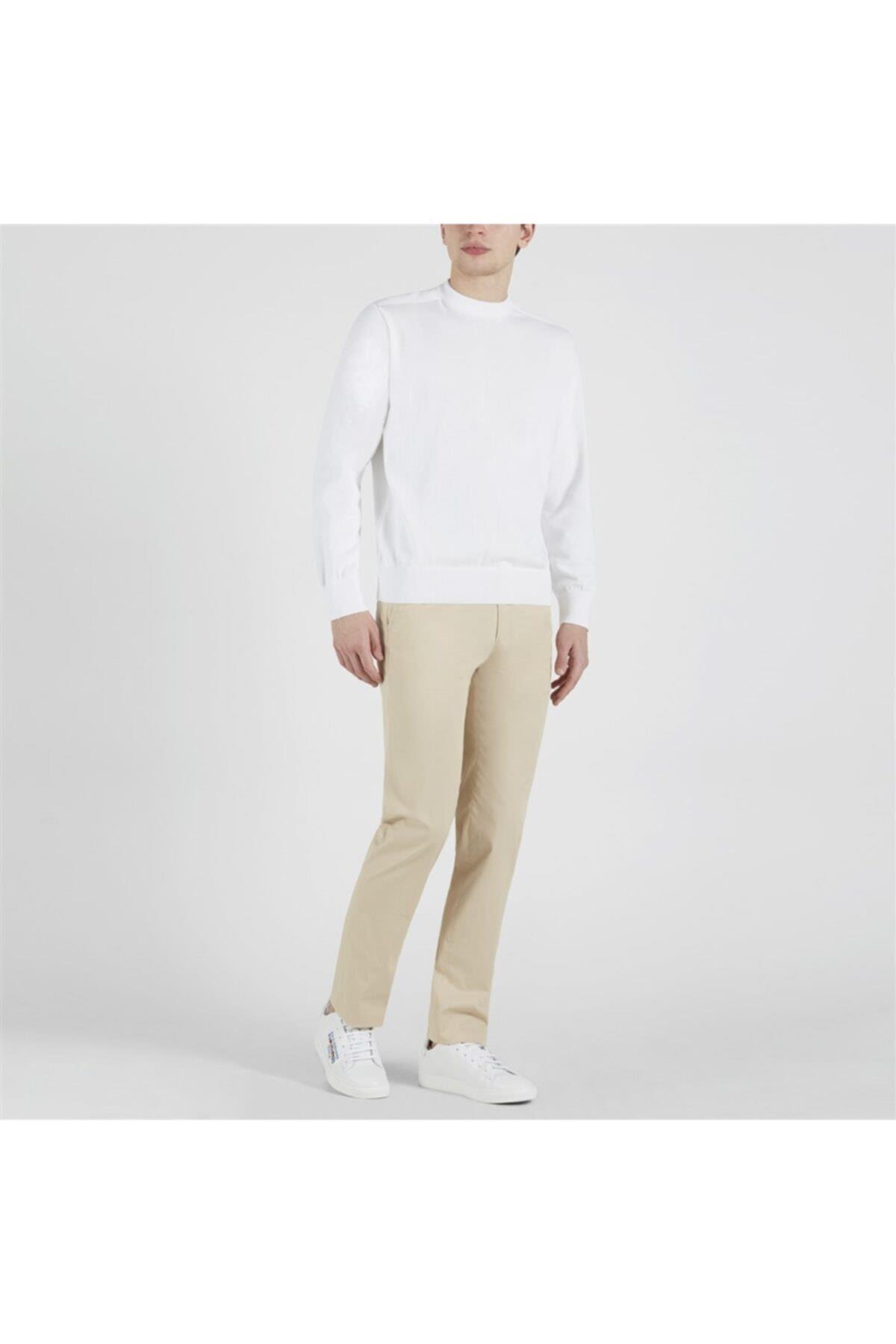mens-woven-trousers-c.w-b-bfbf.jpg