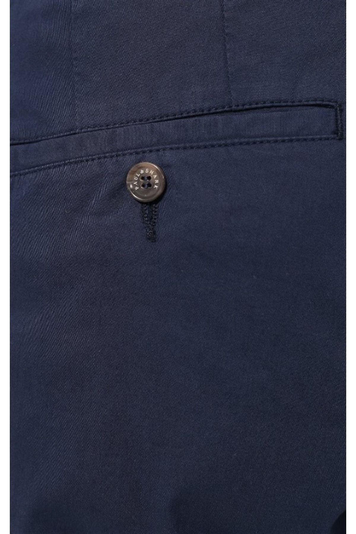 mens-woven-trousers-c.w-b039db.jpg