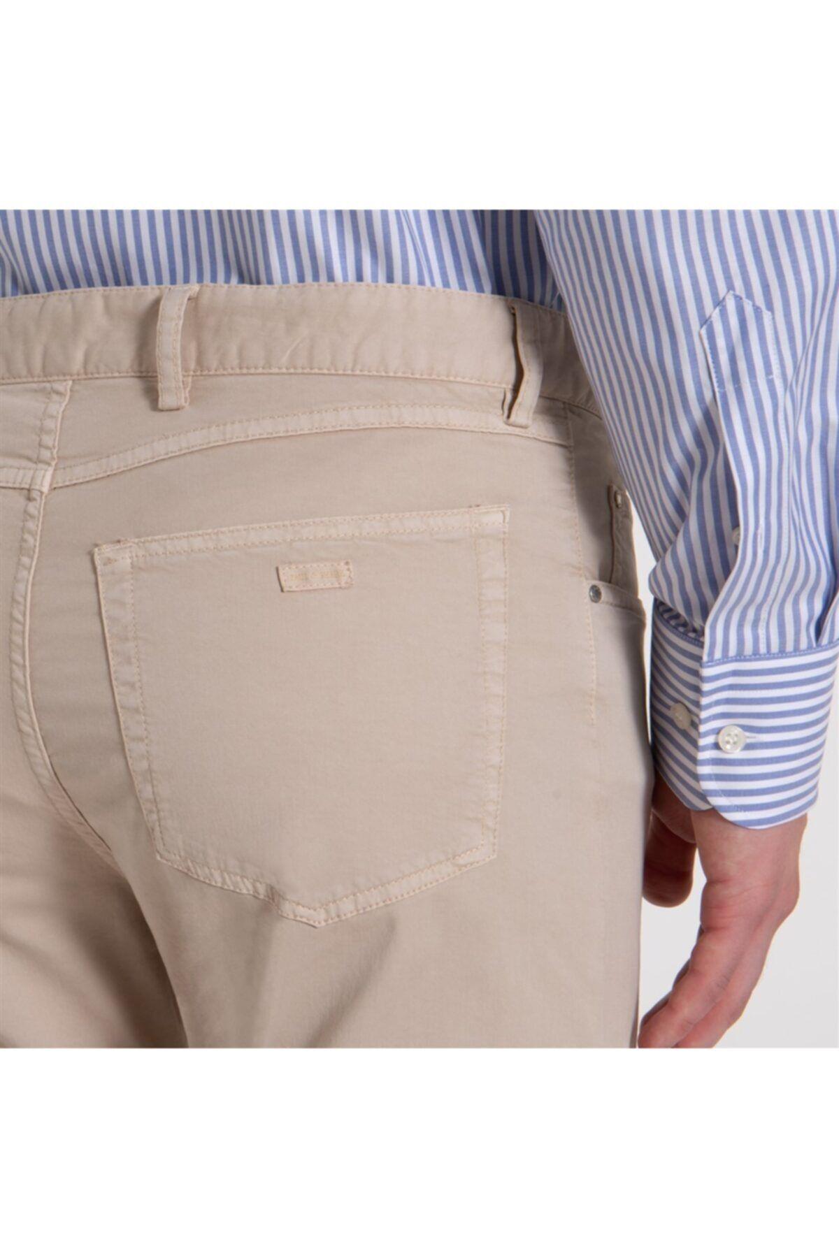 mens-woven-trousers-c.w-b2bc69.jpg