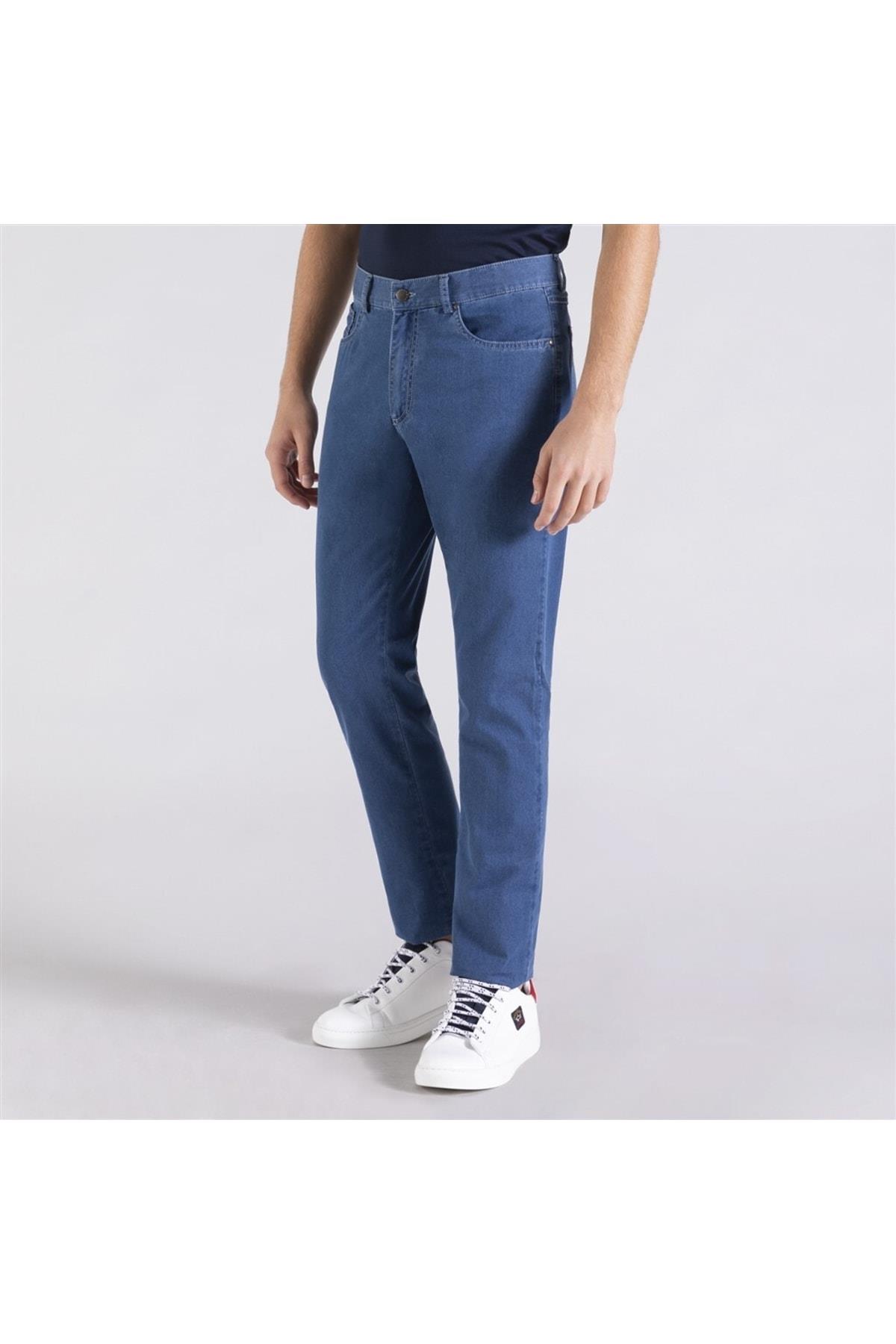 mens-woven-trousers-c.w-b6-a70.jpg