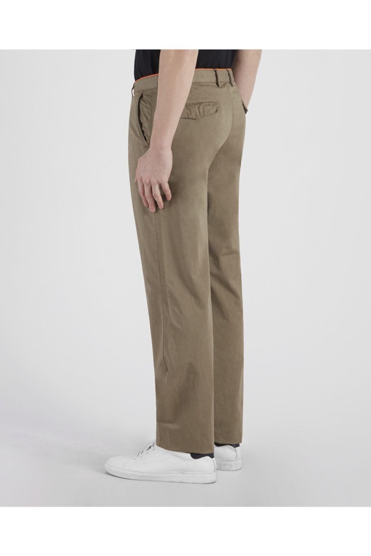 mens-woven-trousers-c.w-b7d314.jpg