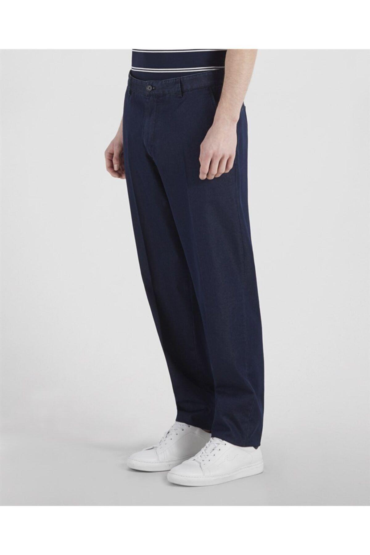 mens-woven-trousers-c.w-bb-3c6.jpg