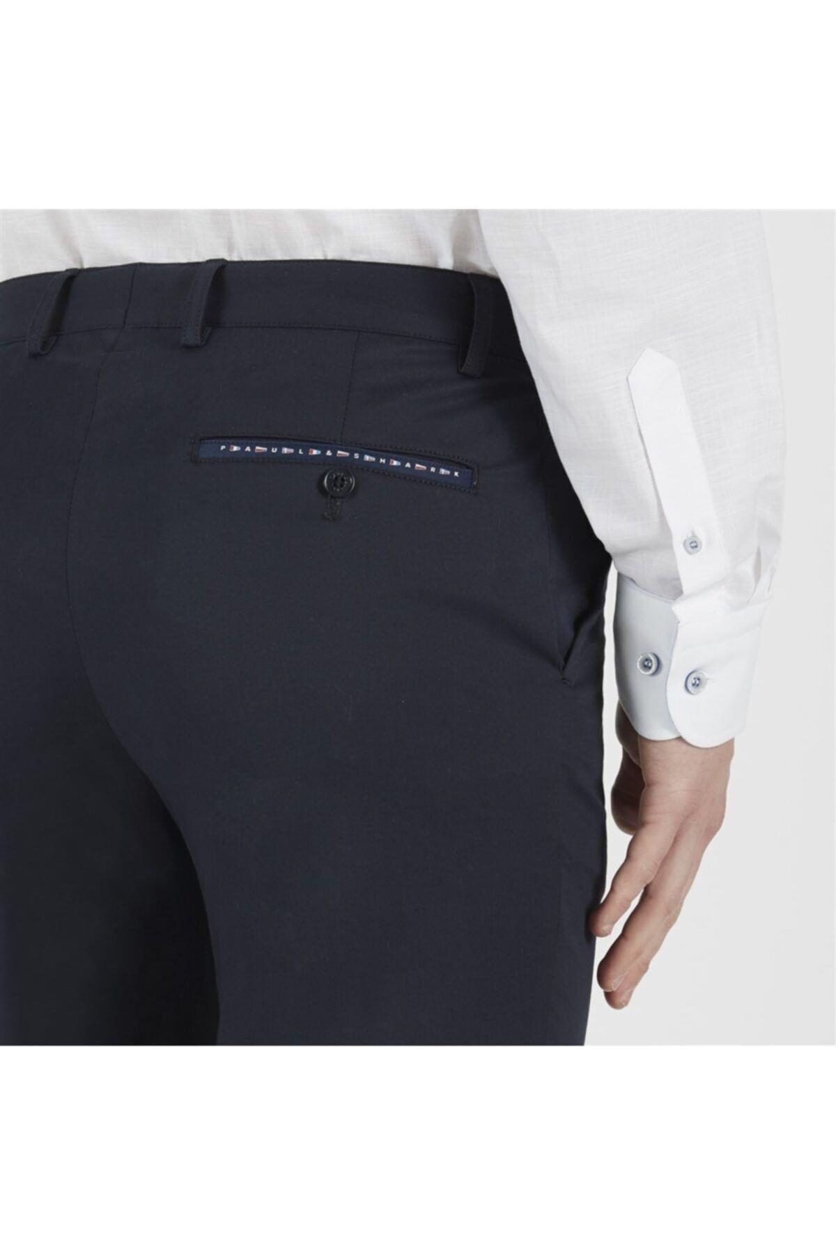 mens-woven-trousers-c.w-bb-4e5.jpg