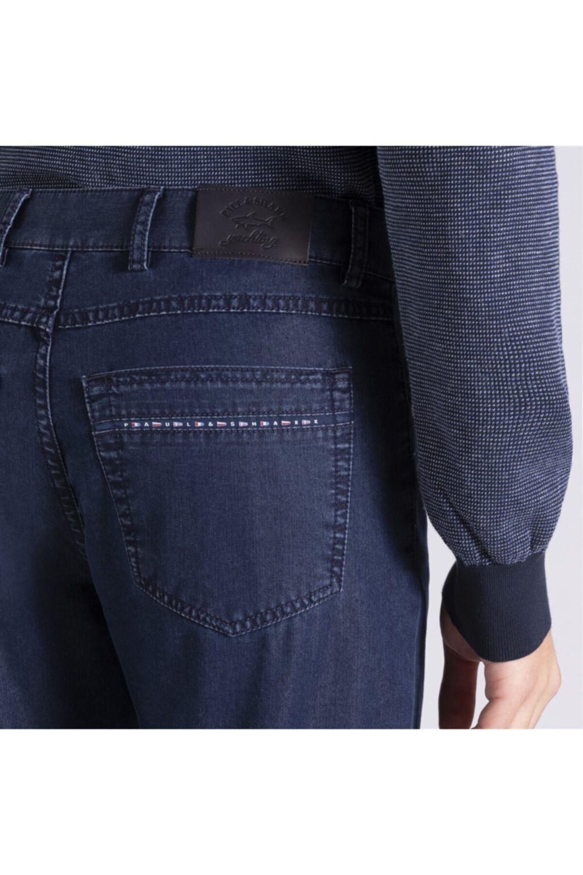mens-woven-trousers-c.w-bb43-7.jpg
