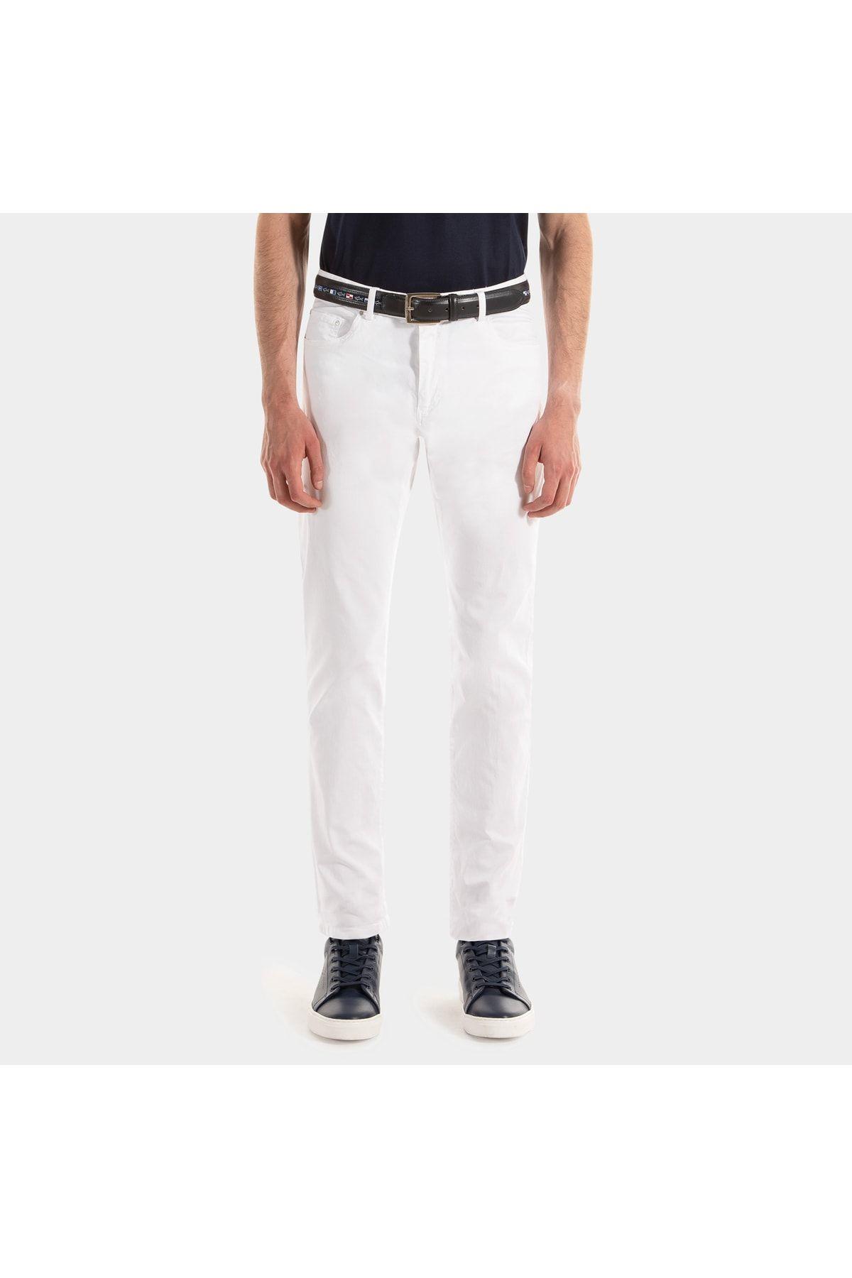mens-woven-trousers-c.w-bb76-4.jpg