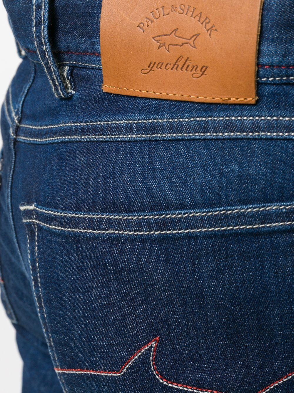mens-woven-trousers-c.w-bc3-9a.jpg