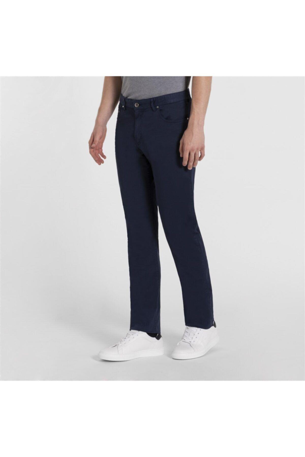 mens-woven-trousers-c.w-bcc-4a.jpg