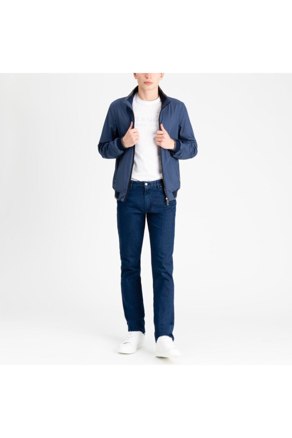 mens-woven-trousers-c.w-bd83ef.jpg