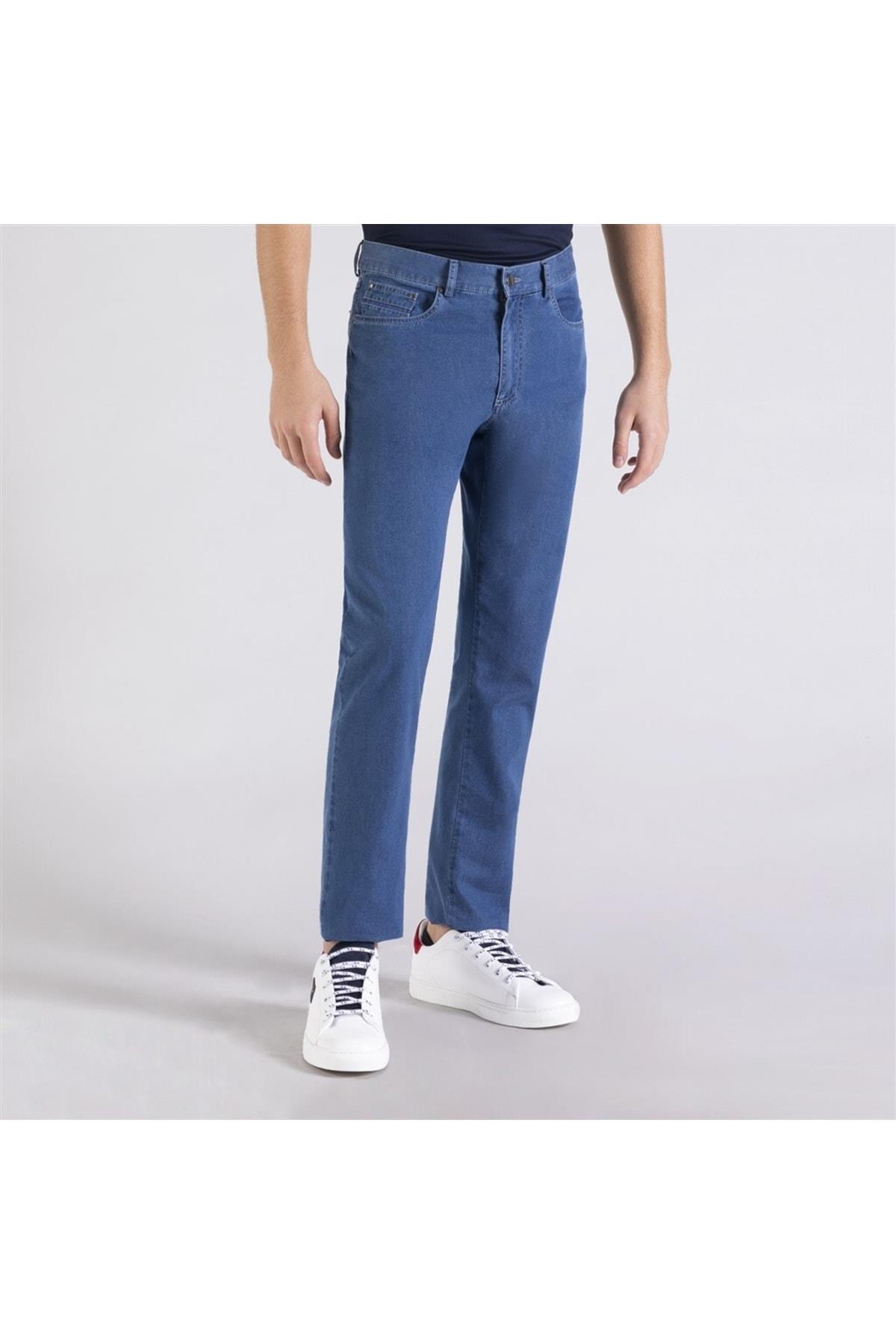 mens-woven-trousers-c.w-be8d0f.jpg
