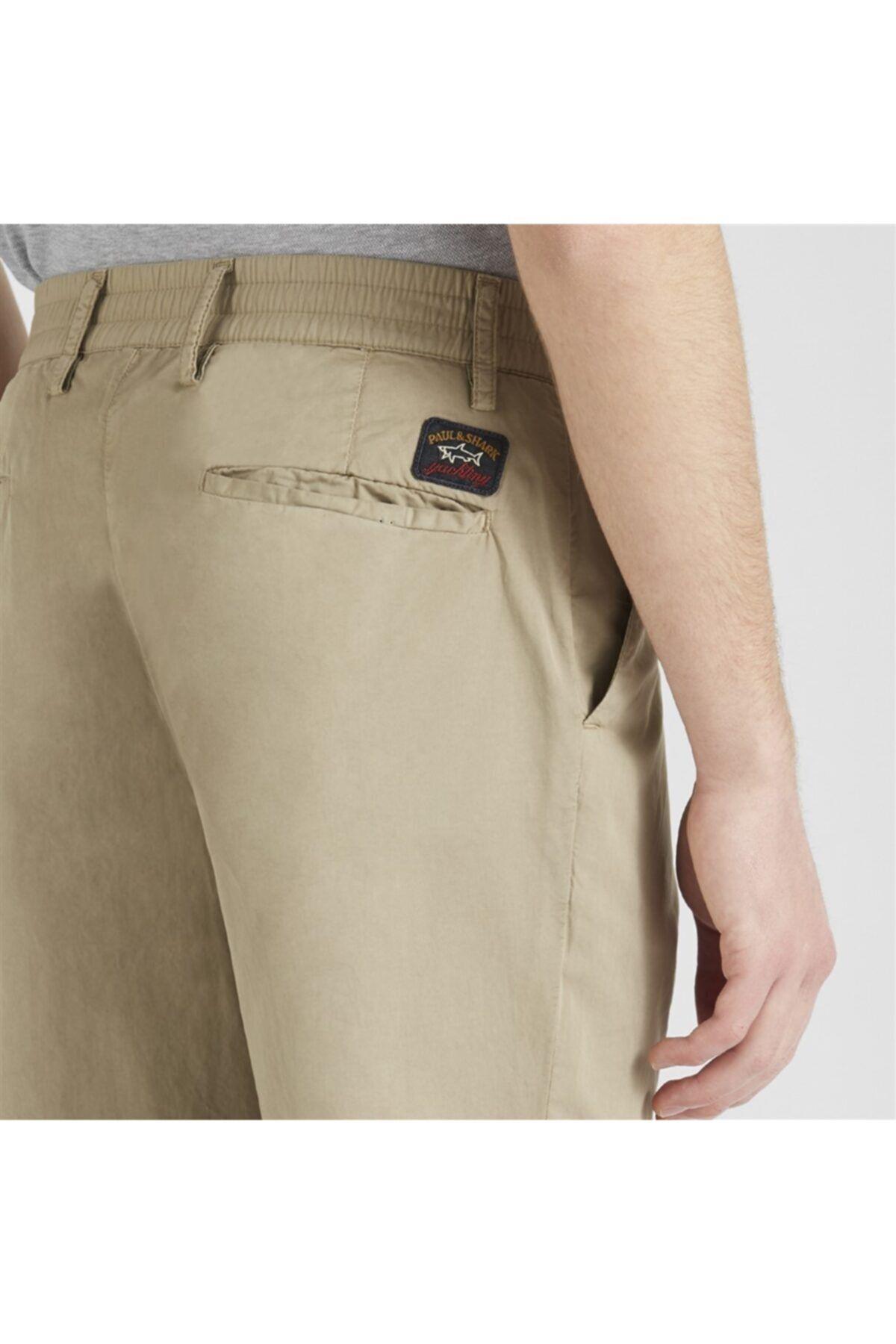 mens-woven-trousers-c.w-bf-48b.jpg