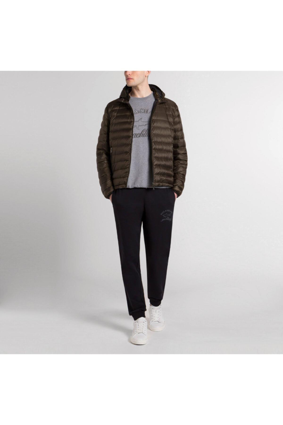mens-woven-trousers-c.w-bf-8a4.jpg