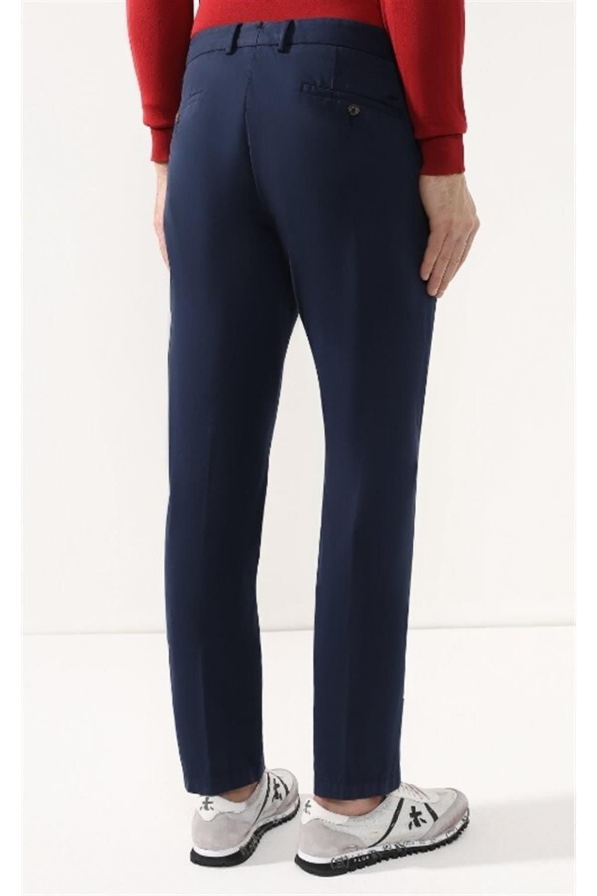 mens-woven-trousers-c.w-bf3d7b.jpg