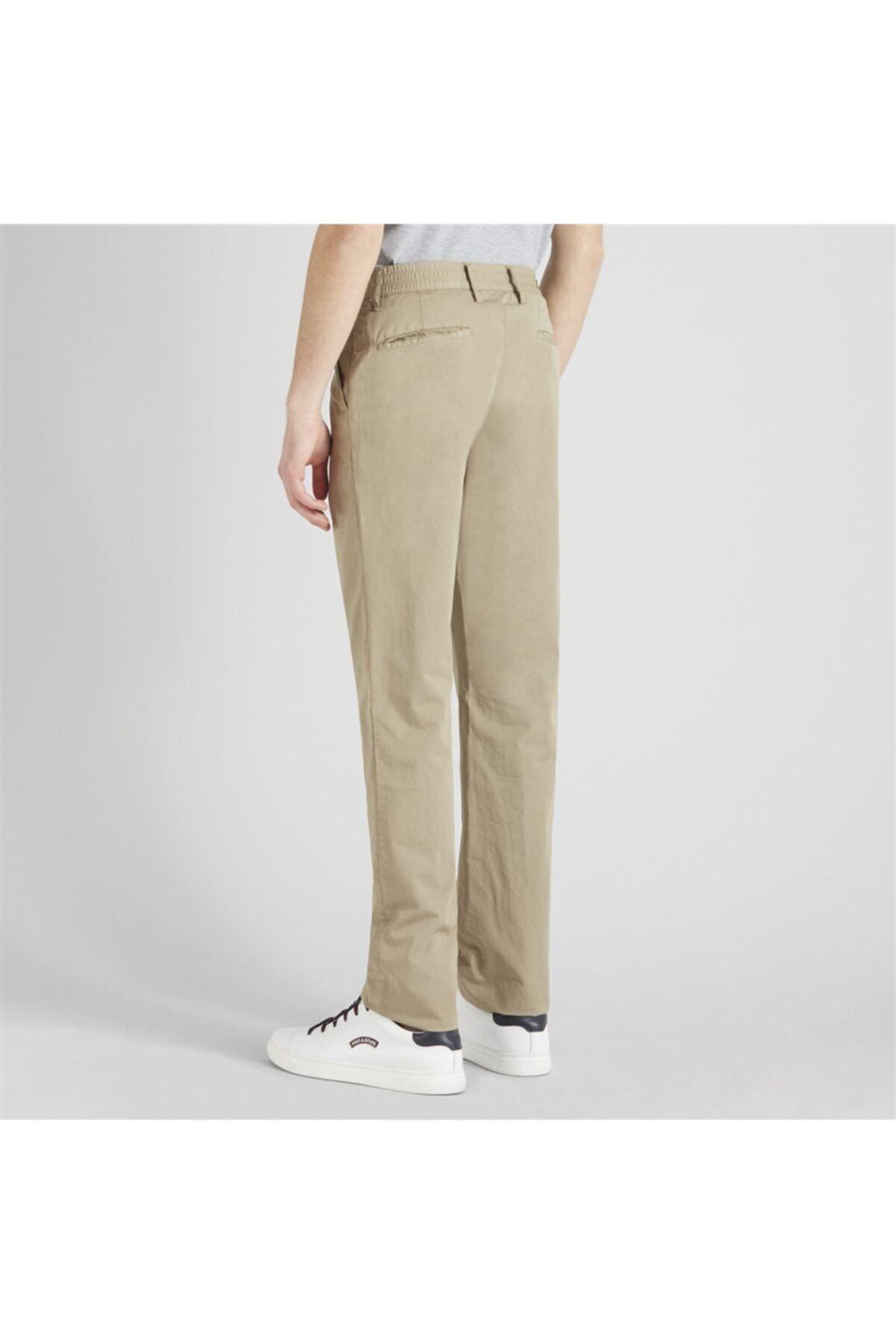mens-woven-trousers-c.w-bfbbeb.jpg