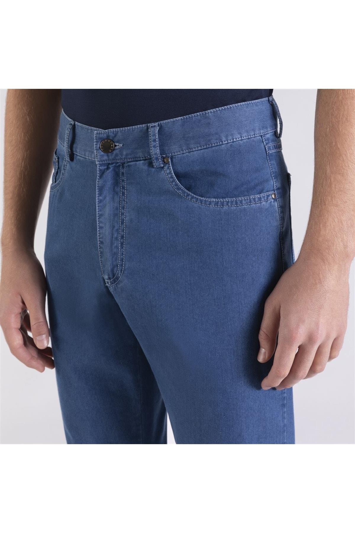 mens-woven-trousers-c.w-c-e1c3.jpg