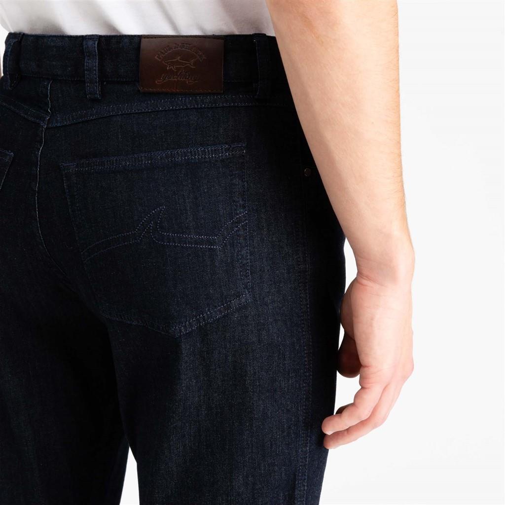 mens-woven-trousers-c.w-c1-4cd.jpg