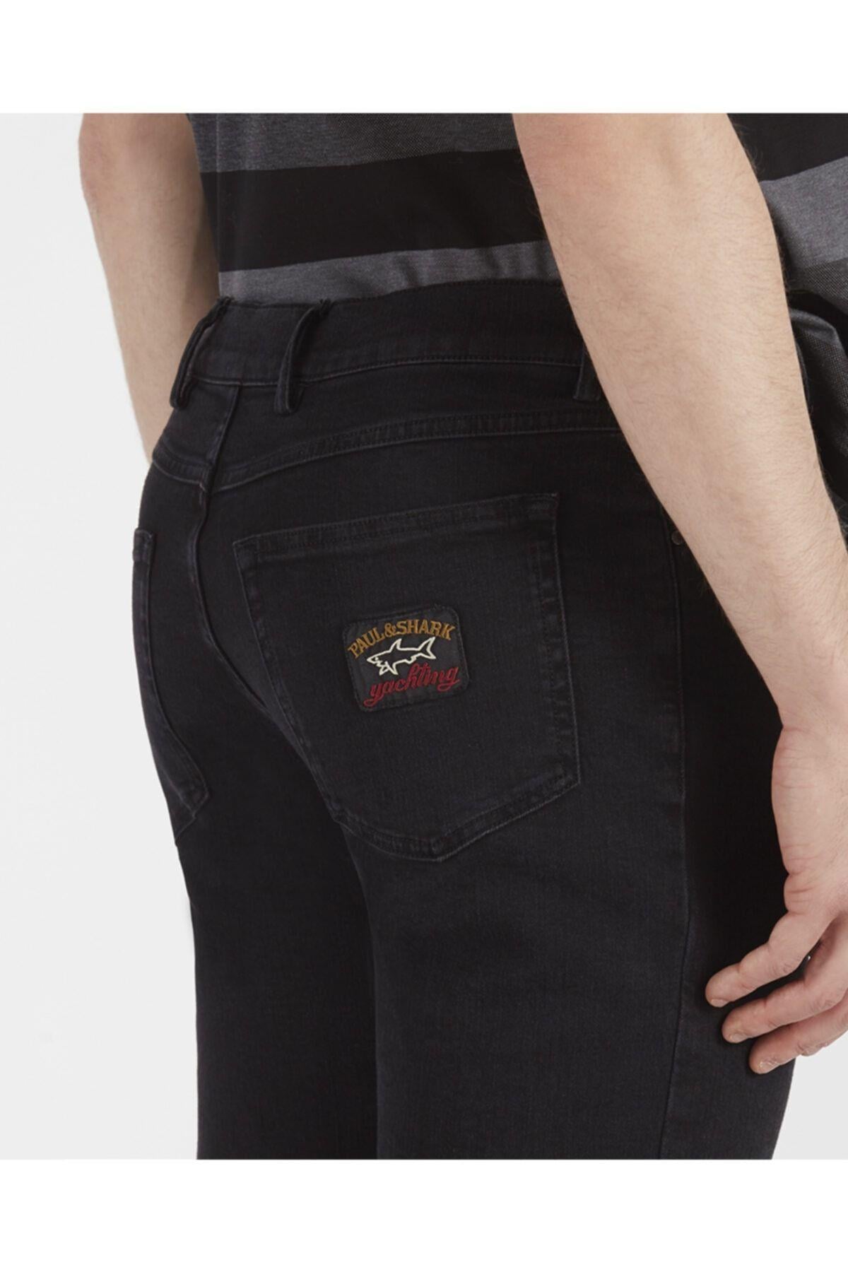 mens-woven-trousers-c.w-c1ccd9.jpg