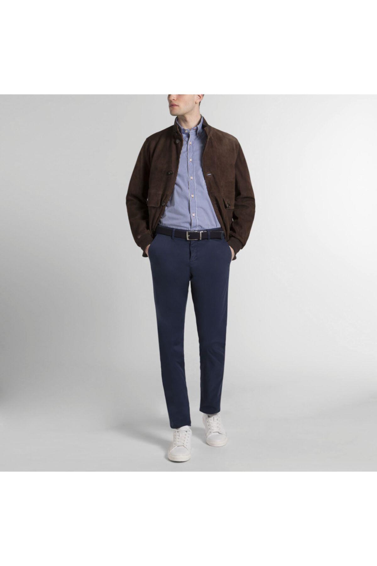 mens-woven-trousers-c.w-c3b-d5.jpg