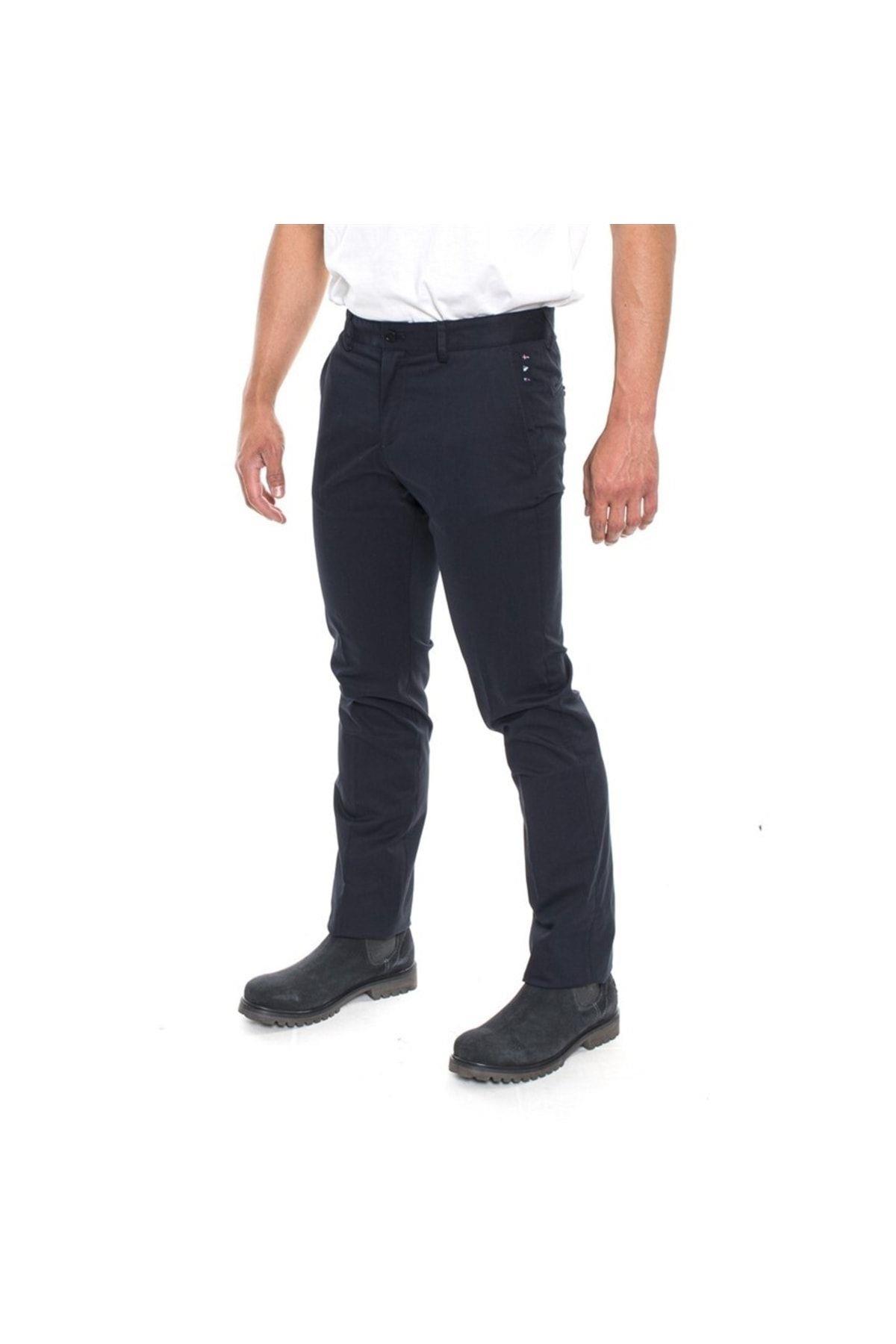 mens-woven-trousers-c.w-c4b-df.jpg