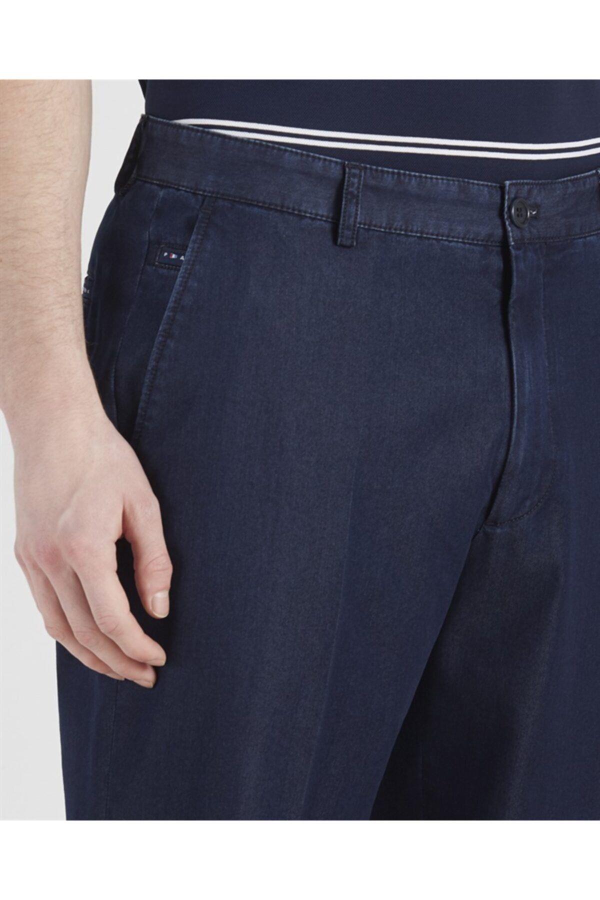 mens-woven-trousers-c.w-c80b9a.jpg