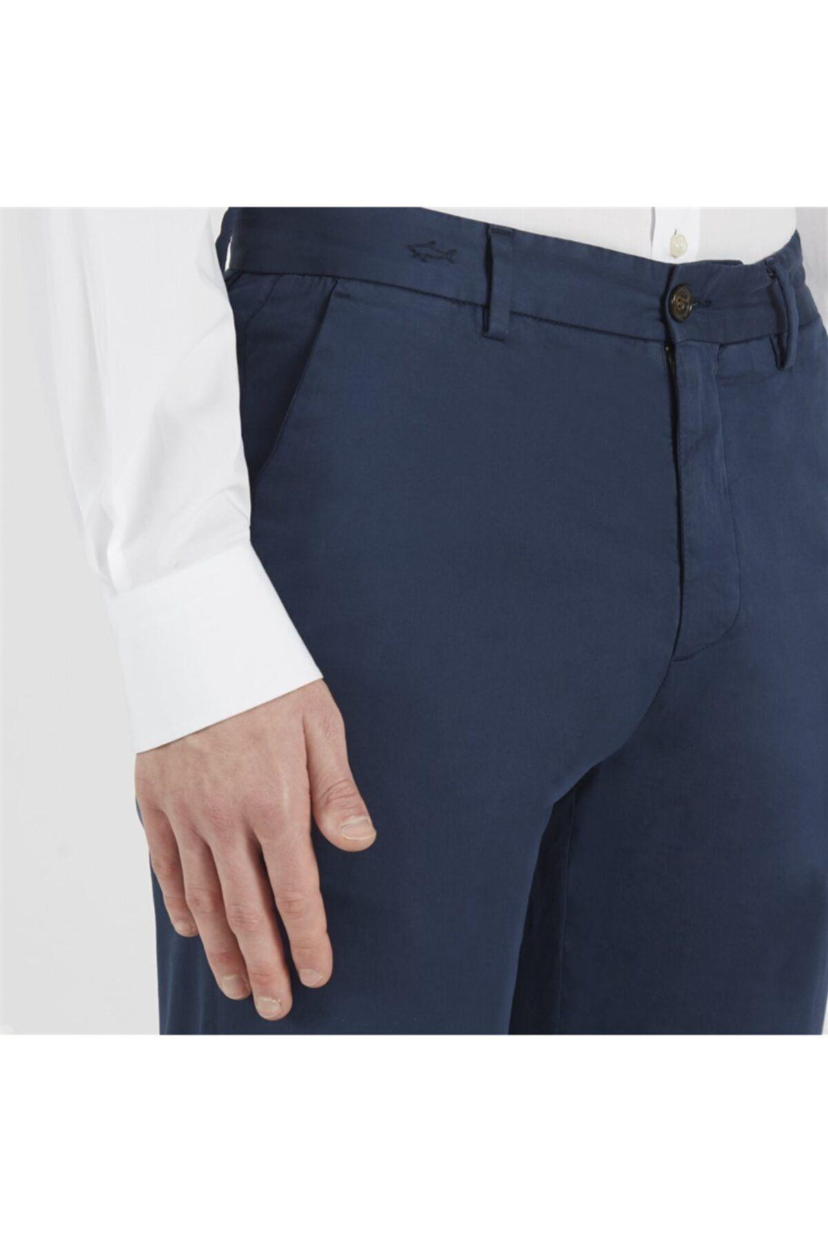 mens-woven-trousers-c.w-ca72b1.jpg