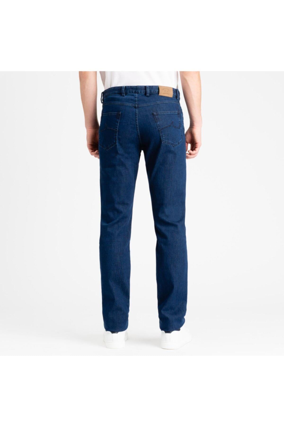mens-woven-trousers-c.w-cc-45e.jpg