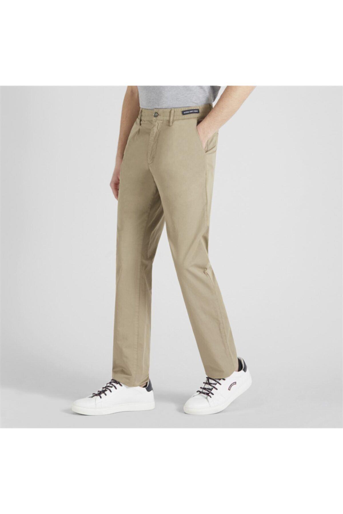 mens-woven-trousers-c.w-cc7d06.jpg