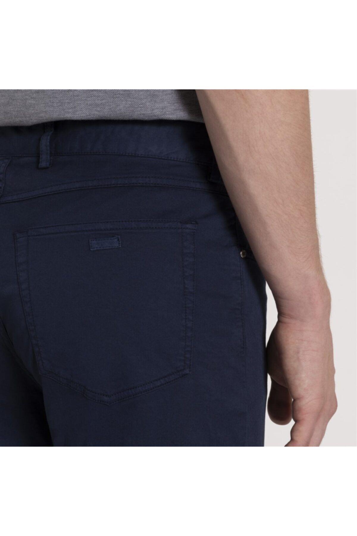 mens-woven-trousers-c.w-cd47-4.jpg
