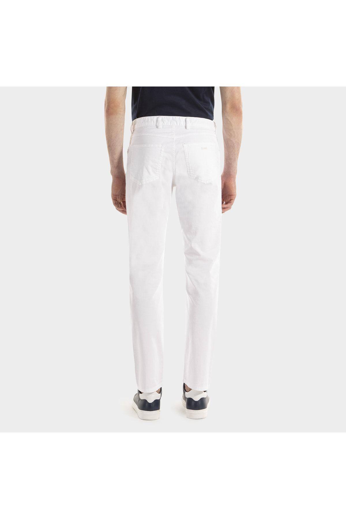 mens-woven-trousers-c.w-cd7d54.jpg