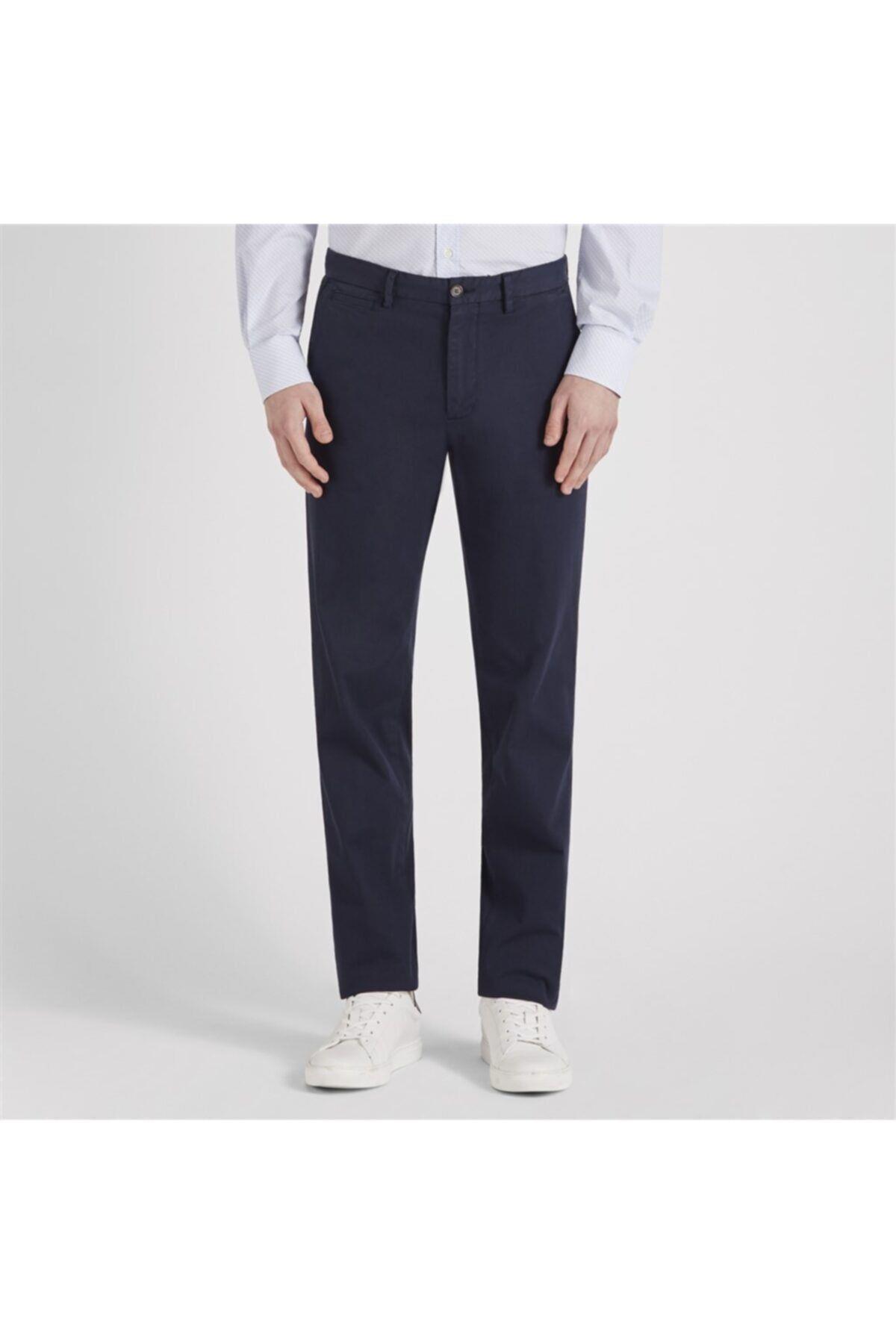 mens-woven-trousers-c.w-cdb4c0.jpg