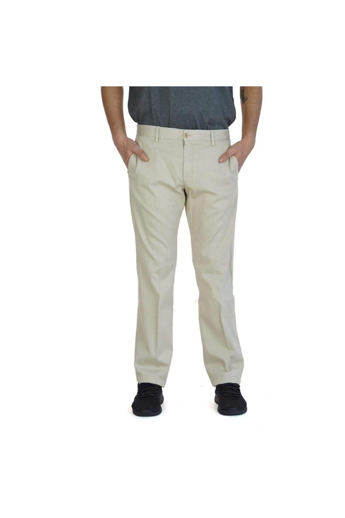 mens-woven-trousers-c.w-cddf-1.jpg