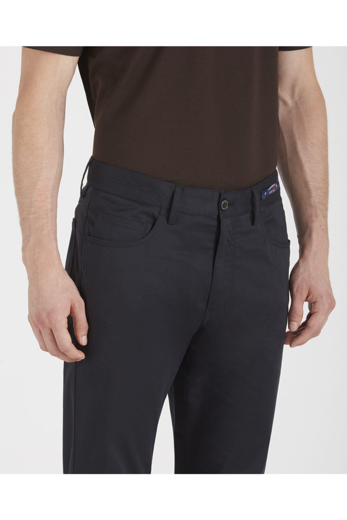 mens-woven-trousers-c.w-ce2-e7.jpg
